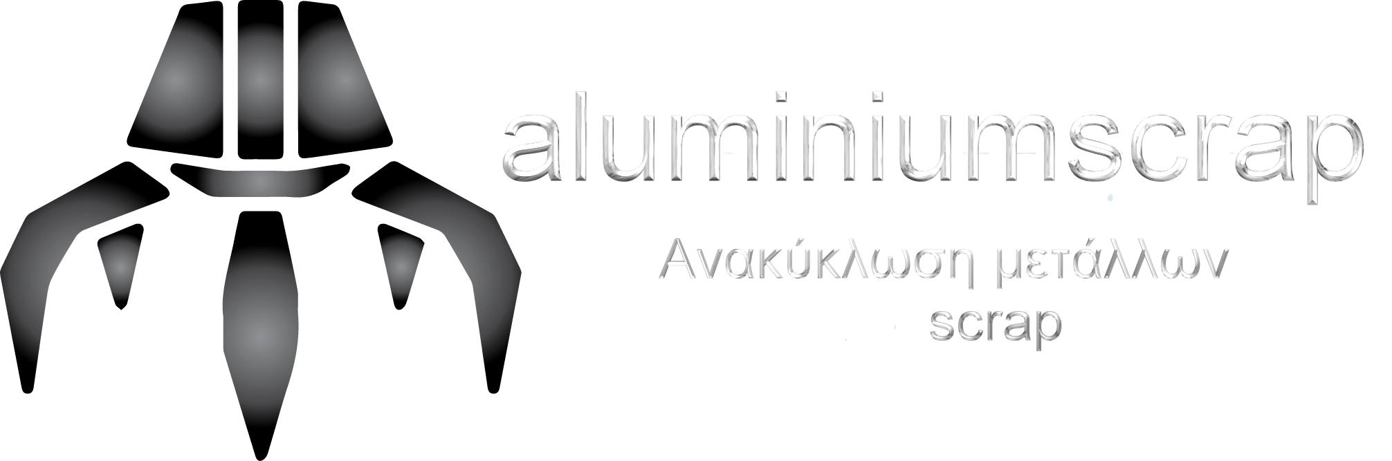 Aluminiumscrap